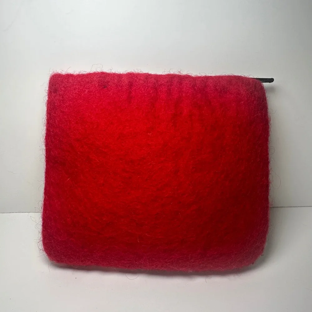 dZi Handmade 5x4 handmade